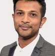 Utkarsh Ambudkar