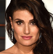 Idina Menzel