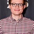 Sean Berdy