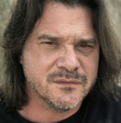 Jason Cavalier