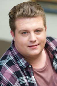Takács Zalán