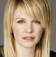 Kathryn Morris