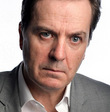Jonathan Hansler