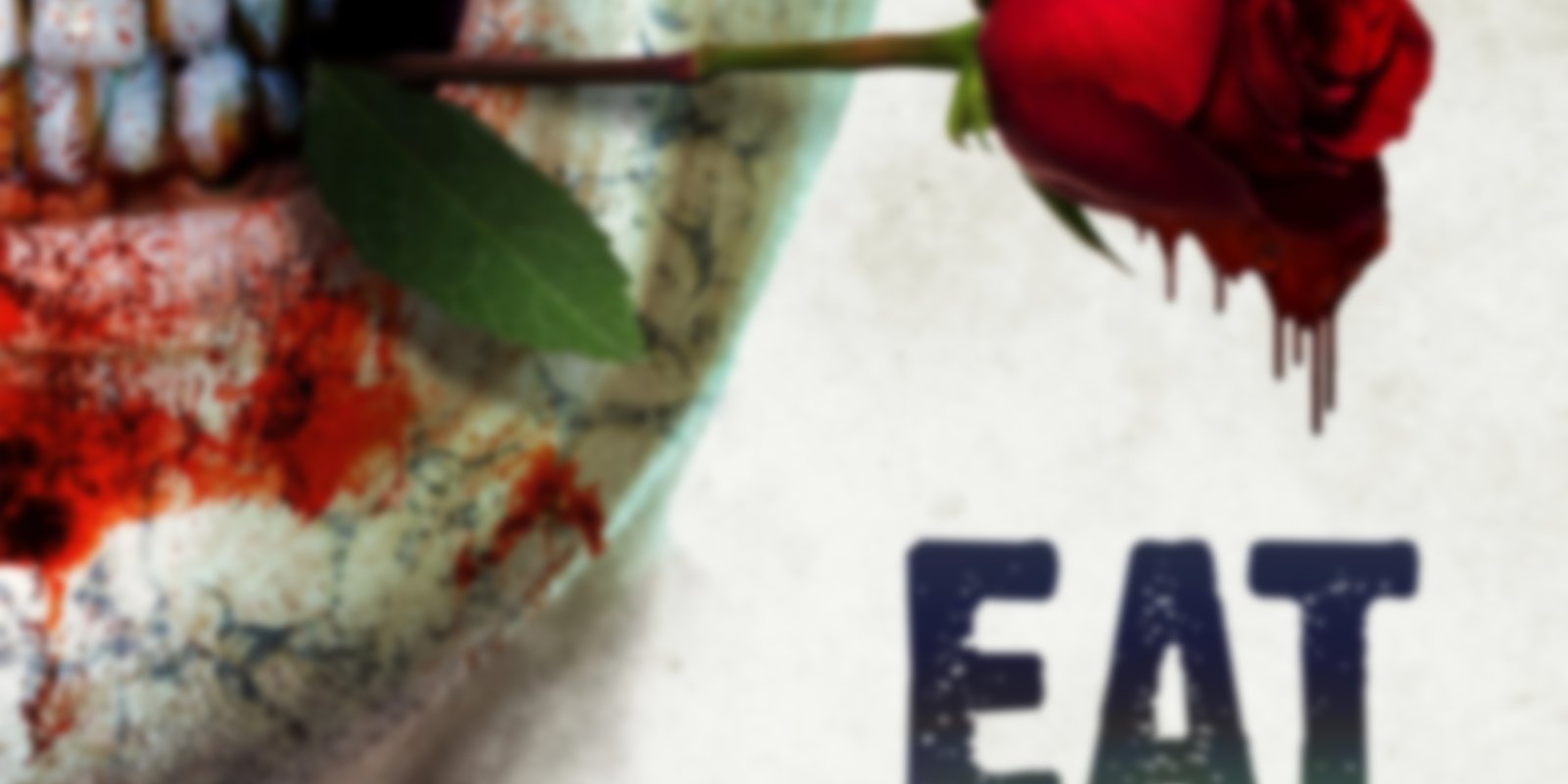 Eat Brains Love
