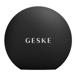 Lip Volumizer &amp; Booster | 4 in 1