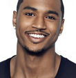 Trey Songz