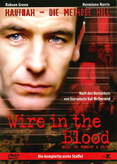 Wire in the Blood - Hautnah - Die Methode Hill - Staffel 1