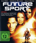 Futuresport