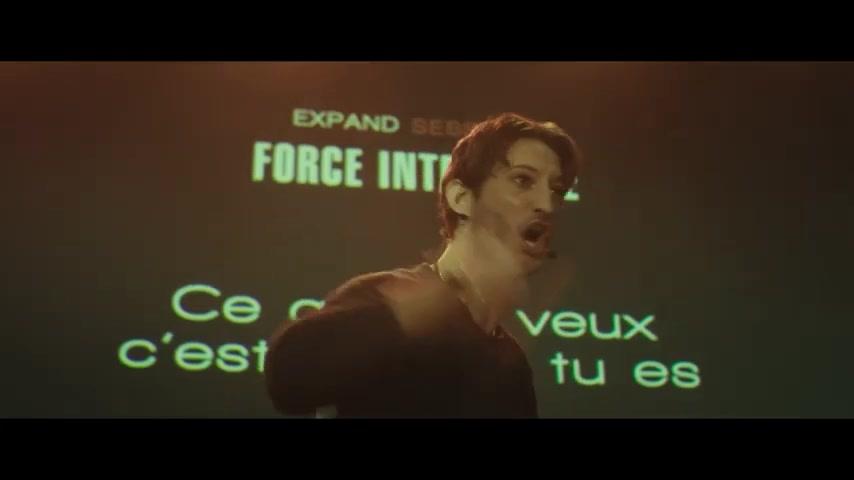 Guru - Trailer - Deutsch - SD