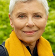 Hanna Bieluszko