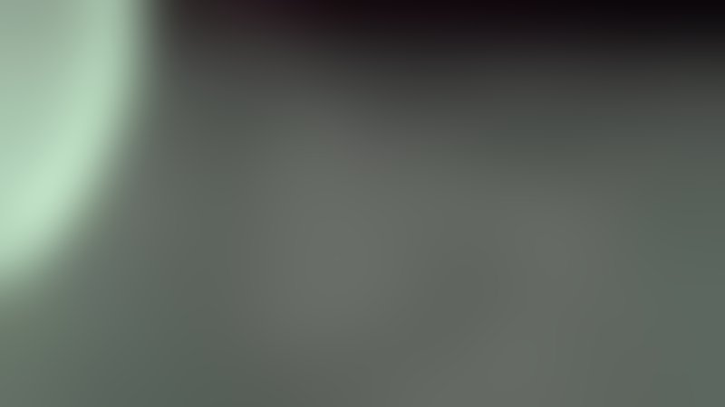 Blood Shed - Trailer - Englisch - SD