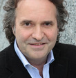 Grégoire Bonnet