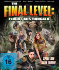 The Final Level - Flucht aus Rancala
