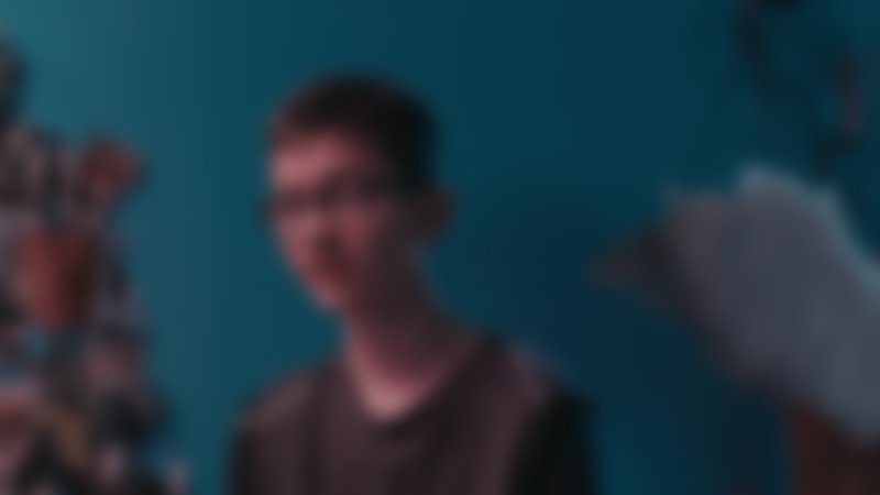 Terrifier 2 - Teaser - Deutsch - HD