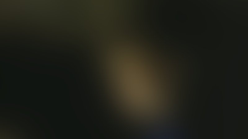 Thunderclap - Terminator Woman - Trailer - Englisch - SD