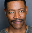 Garland Whitt