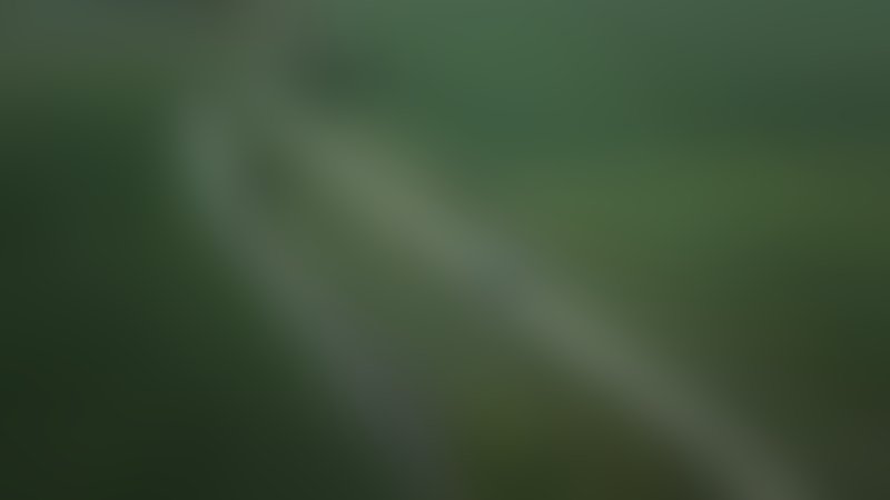 The Windmill Massacre - Teaser - Englisch - SD