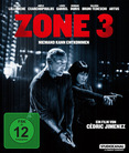 Zone 3