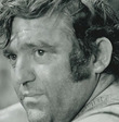 Günter Schubert