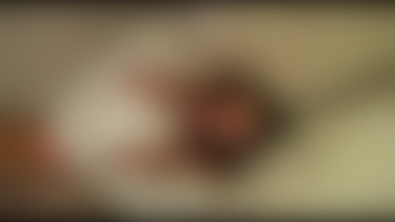 Twisted Sisters - Trailer - Englisch - SD