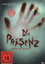 Die Präsenz Stream Deutsch Die Präsenz Stream Deutsch