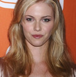 Melissa Sagemiller