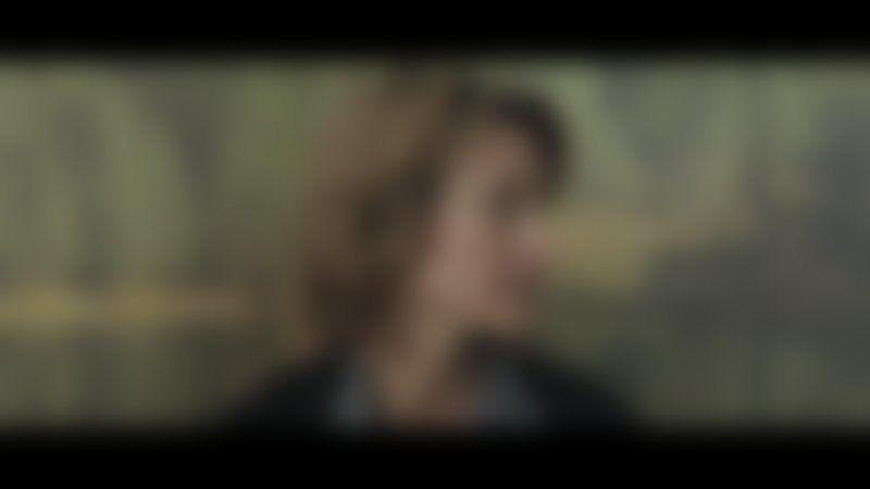 In the Name of the Son - Trailer - Französisch - HD