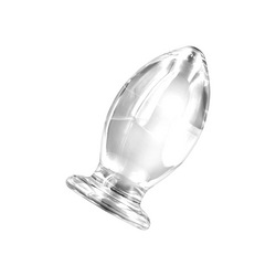 Renegade Glass, 12 cm