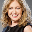 Carmen Arévalo
