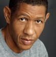 Scott Lawrence