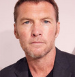 Sam Worthington