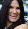 Marleyda Soto