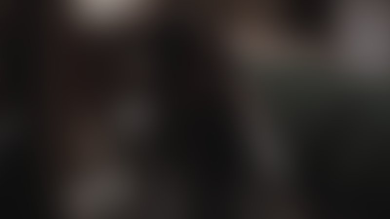 I Spit on Your Grave 3 - Trailer - Deutsch - SD