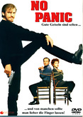 No Panic