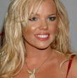 Colleen Shannon