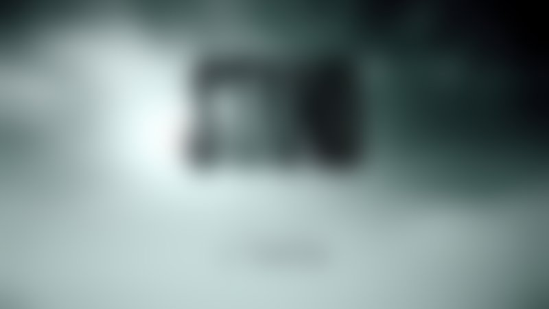 The Stand - Die komplette Serie - Trailer - Deutsch - SD