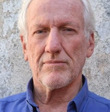 Andrew Whaley