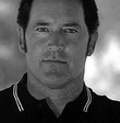 Jeffrey J. Dashnaw