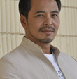 Tanapol Chuksrida