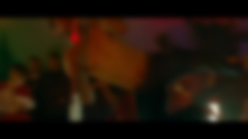 Diamond Heist - Ein unmöglicher Auftrag - Trailer - Englisch - HD