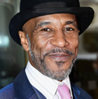 Danny John-Jules
