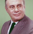 Martin Balsam