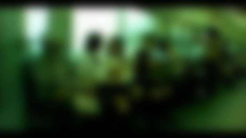 The Stink of Flesh - Trailer - Japanisch - HD