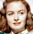 Donna Reed