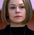 Rachel Duncan
