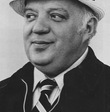Sully Boyar