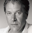 Tim Bentinck