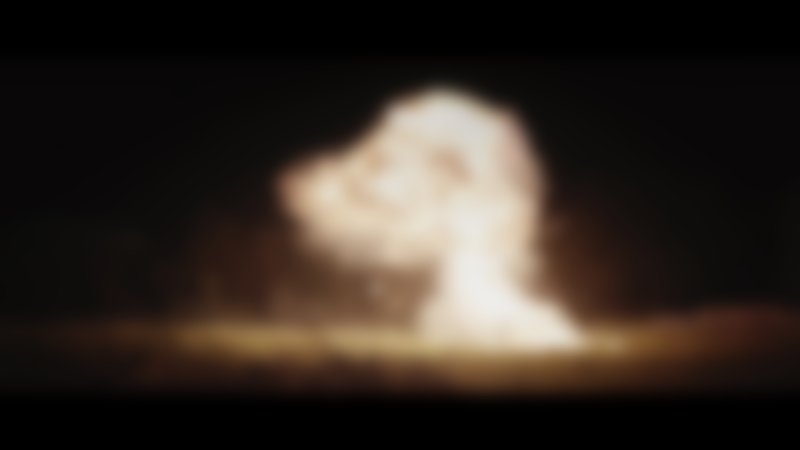 Downrange - Trailer - Deutsch - HD