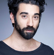 Ray Panthaki