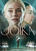 Joika